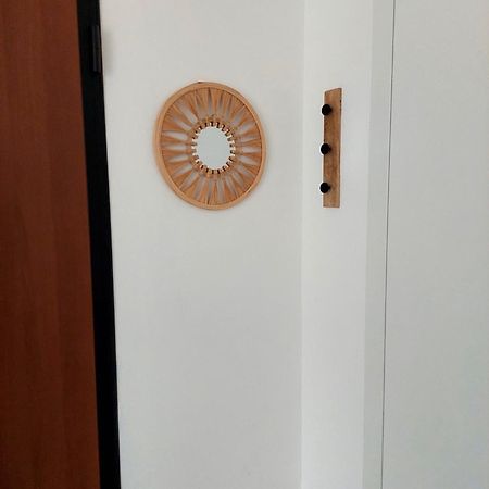 Апартаменты Casa Corso Matteotti 16 Лекко Экстерьер фото